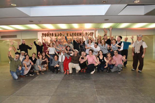 min 2017 12 02 tours boogie 086